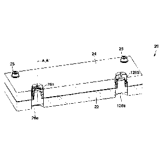 Une figure unique qui représente un dessin illustrant l'invention.